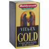 Baidyanath Vita Ex Gold (20 Capsules)