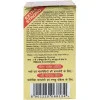 Baidyanath Vita Ex Gold Plus (20 Capsules)
