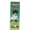 Baidyanath Zucamo (100ml)
