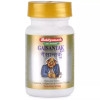 Baidyanath Gaisantak Bati (50 Tablets)
