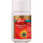 Dabur Arogyavardhini Gutika (Ras) (40 Tablets)