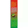 Bhimseni Him Bhringraj Ayurvedic Hair Oil (50ml)