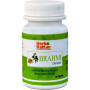 Rajni Herbals Brahmi  Capsulesule (30 Capsules)