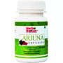Rajni Herbals Arjuna  Capsulesule (60 Capsules)