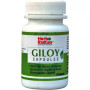 Rajni Herbals Giloy  Capsulesule (60 Capsules)