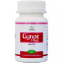 Rajni Herbals Gynae Plus  Capsules (60 Capsules)