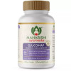 Maharishi Ayurveda Glucomap  Tablets (60 Tablets)