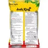 Kaahan Ayurvedas Josh King Powder (150g)