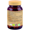 Organic Wellness Ashwagandha W+  Capsules (90 Capsules)