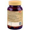 Organic Wellness Ashwagandha W+  Capsules (90 Capsules)