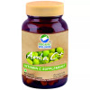 Organic Wellness Amla C+  Capsules (90 Capsules)