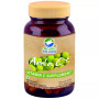 Organic Wellness Amla C+  Capsules (90 Capsules)