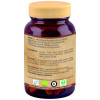 Organic Wellness Amla C+  Capsules (90 Capsules)