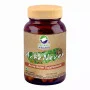 Organic Wellness Acne-Never  Capsules (90 Capsules)