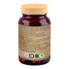 Organic Wellness Acne-Never  Capsules (90 Capsules)