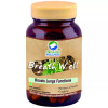Organic Wellness Breath-Well  Capsules (90 Capsules)