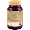 Organic Wellness Bowel-Move  Capsules (90 Capsules)