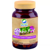 Organic Wellness Diabo-Fit  Capsules (90 Capsules)