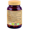 Organic Wellness Immuno-U  Capsules (90 Capsules)