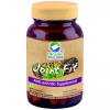 Organic Wellness Joint Fit  Capsules (90 Capsules)