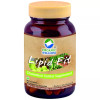 Organic Wellness Lipid-Fit  Capsules (90 Capsules)