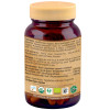Organic Wellness Liv-Fit  Capsules (90 Capsules)