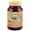 Organic Wellness Miss-X  Capsules (60 Capsules)