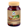 Organic Wellness Man-X  Capsules (60 Capsules)