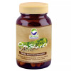 Organic Wellness Om-Shanti  Capsules (90 Capsules)
