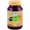 Organic Wellness Prostate-Fit  Capsules (90 Capsules)