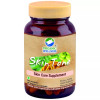 Organic Wellness Skin-Tone  Capsules (90 Capsules)