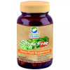 Organic Wellness Stone-Free  Capsules (90 Capsules)