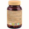 Organic Wellness Triphala  Capsules (90 Capsules)