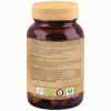 Organic Wellness Triphala  Capsules (90 Capsules)