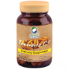 Organic Wellness Turmeric C+  Capsules (90 Capsules)