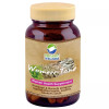 Organic Wellness Women-Tone  Capsules (90 Capsules)