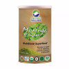 Organic Wellness Moringa Powder (100g)