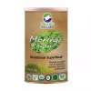 Organic Wellness Moringa Powder (100g)