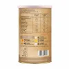 Organic Wellness Moringa Powder (100g)