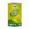 Organic Wellness Wheatgrass Powder (100g)