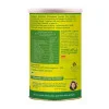 Organic Wellness Wheatgrass Powder (100g)