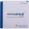 Phytoceutics Ironatics  Capsules (100 Capsules)