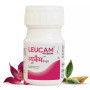 Mpil Leucam  Capsules (60 Capsules)