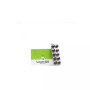 Mpil Livam DS  Tablets (100 Tablets)