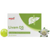 Mpil Livam DS  Tablets (100 Tablets)