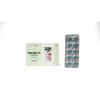 Mpil Neemelia  Tablets (100 Tablets)