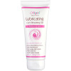 Vigini Lubricating Cum Stimulating Gel (100g)