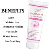 Vigini Lubricating Cum Stimulating Gel (100g)