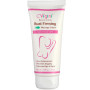Vigini Bust Firming Massage Cream (100g)
