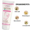 Vigini Bust Firming Massage Cream (100g)